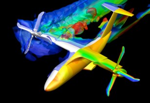 gesamthubschrauber-01