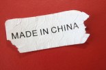 made-in-china-outsourcing-label-manufacturing-china-economy-000000676344-100263997-primary.idge