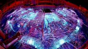 The-most-powerful-Exascale-Computer