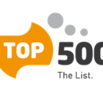 TOP500-the-list-graphic-150x150