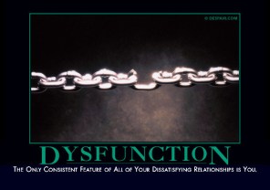 dysfunctiondemotivator