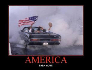 patriotic_american_demotivators_640_01-s640x487-200741