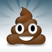 pileofshit