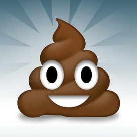 pileofshit