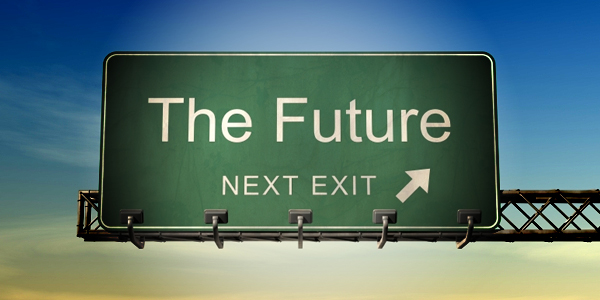 the-future-1