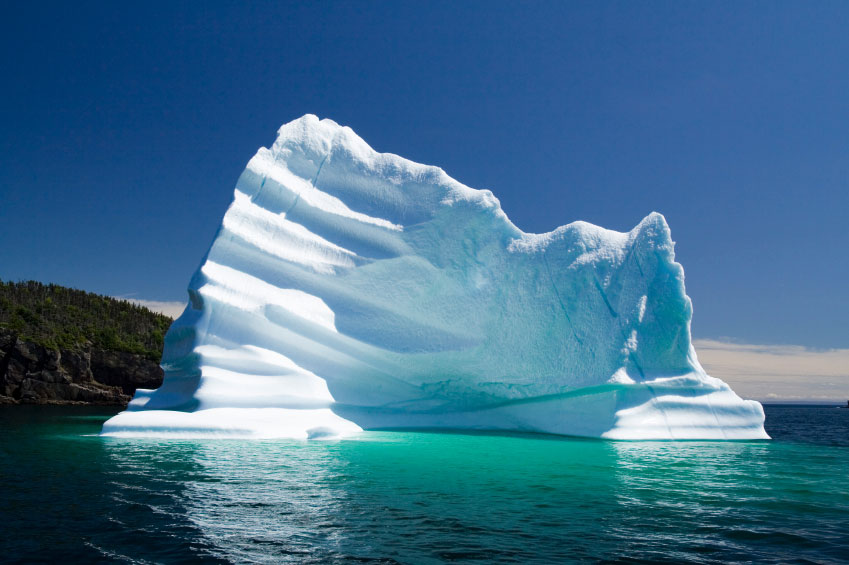 iceberg3