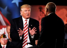 160908_pol_trump-forum-jpg-crop-promo-xlarge2-1
