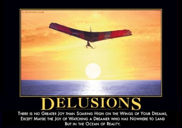 b7cb11b1c07d55e2165046959098156a