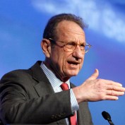 bill-clinton-pardoned-john-deutch-r