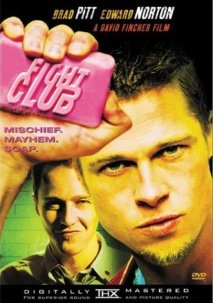 fight-club-poster