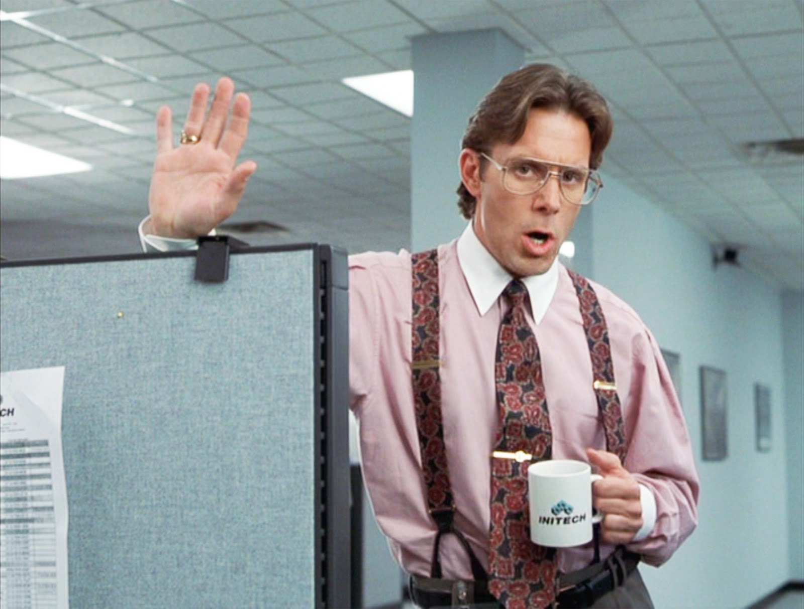 quick-fix-movie-to-watch-office-space-image
