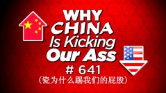 0409_comedy_1-518863bc6d2ee