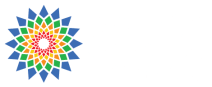 sc16logo