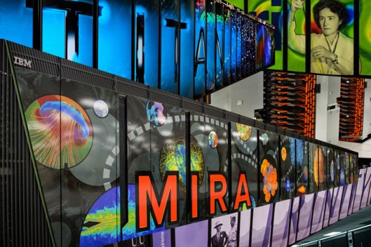 supercomputer-2016-1-100693249-large-3x2