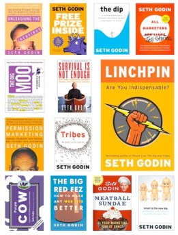 seth-godin-books