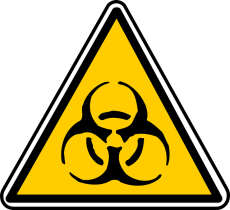 ways-to-know-if-your-law-firm-has-a-culture-problem