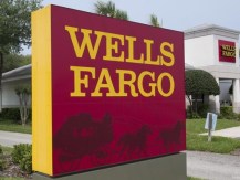 wellsfargo-750xx2715-1530-0-155_1474296054765_6143571_ver1-0