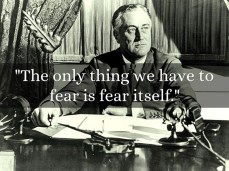 112215_1728_theonlythin1