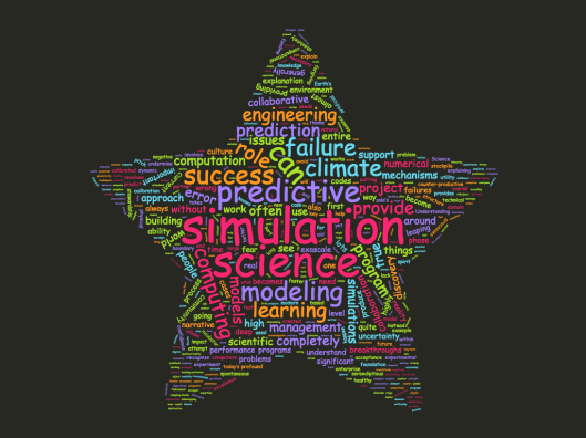 seek-to-understand-cloud