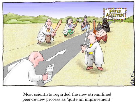 peerreview