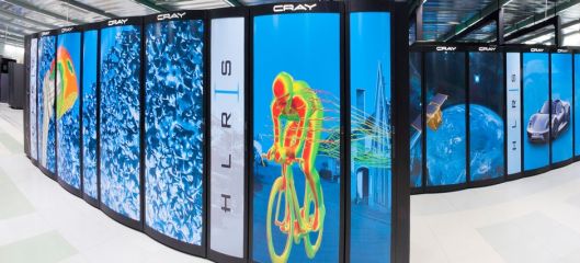 csm_group1_2c3e352676