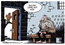 l-600-415-f9eb0bbb-2cf7-4682-8448-ad8d4415e565