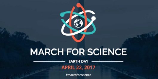 marchforscience-1024x512
