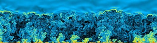 mellado_turb_mixing_01