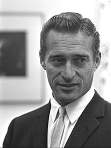 220px-Foster_John_S_Jr