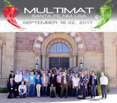 fad6939fd02149c8aa33953ec9789f41