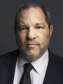 t100_weinstein