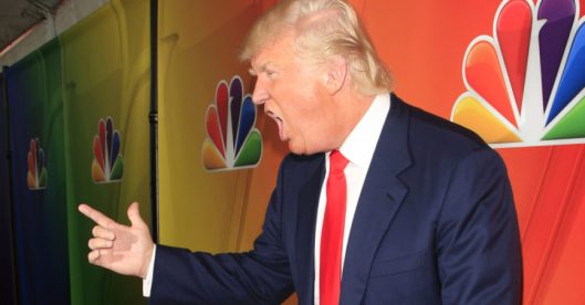 trump_fired_tw-865x452