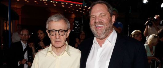 woody-allen-harvey-weinstein-gty-jt-171015_31x13_992