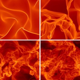 1-s2.0-S0021999109003830-gr17