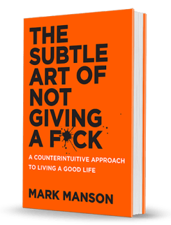 the-subtle-art-3d-340px