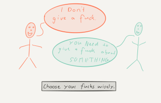 The-Subtle-Art-of-not-giving-a-fuck2