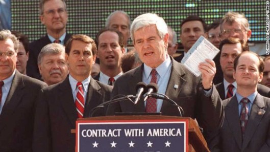 140926170715-gingrich-contract-with-america-story-top