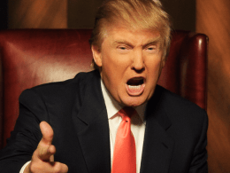 trumps-leaked-tax-return-reveals-how-the-apprentice-helped-make-him-a-lot-richer