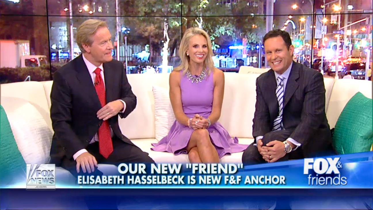 elisabeth_hasselbeck